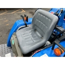 ISEKI トラクター TM15F