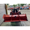 MITSUBISHI トラクター MT135D