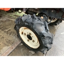 MITSUBISHI トラクター MT135D