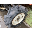 MITSUBISHI トラクター MT135D
