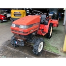 MITSUBISHI トラクター MT135D