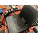 MITSUBISHI トラクター MT135D