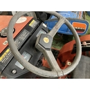 MITSUBISHI トラクター MT135D