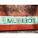 ISEKI トラクター TG37F