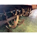 ISEKI トラクター TG37F