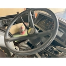 ISEKI トラクター TG37F