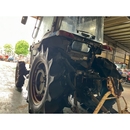 ISEKI トラクター TG37F