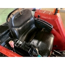 YANMAR トラクター FX265D