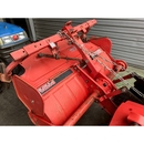 MITSUBISHI トラクター MT13D
