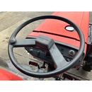 MITSUBISHI トラクター MT13D