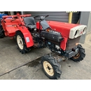 MITSUBISHI トラクター MT13D