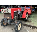 MITSUBISHI トラクター MT13D