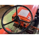 KUBOTA トラクター B5000D