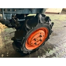 KUBOTA トラクター B5000D