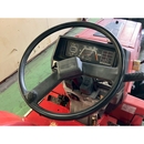 MITSUBISHI トラクター MT16D