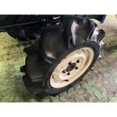 MITSUBISHI トラクター MT16D