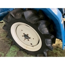 MITSUBISHI トラクター MT1601D