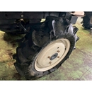 MITSUBISHI トラクター MT1601D