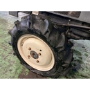 MITSUBISHI トラクター MT1601D