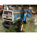MITSUBISHI トラクター MT1601D