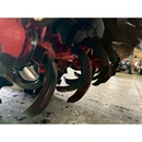 YANMAR トラクター AF-18