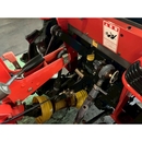 YANMAR トラクター AF-18