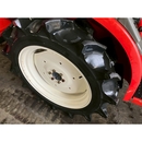 YANMAR トラクター AF-18