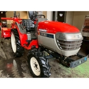 YANMAR トラクター AF-18