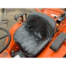 KUBOTA トラクター B1400