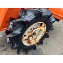 KUBOTA トラクター B1400
