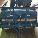 ISEKI トラクター TU200F