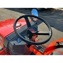 YANMAR トラクター Ke-3D