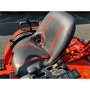 YANMAR トラクター Ke-3D