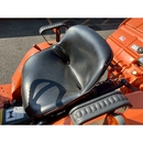 KUBOTA トラクター B1400D