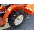 KUBOTA トラクター B1400D