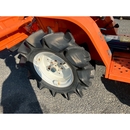 KUBOTA トラクター B1400D