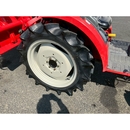MITSUBISHI トラクター MT201