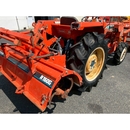 KUBOTA トラクター L1-265D