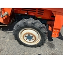 KUBOTA トラクター L1-265D
