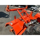 KUBOTA トラクター L1-265D
