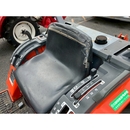 KUBOTA トラクター A-17D