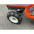 KUBOTA トラクター A-17D