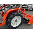 KUBOTA トラクター A-17D