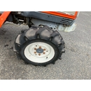 KUBOTA トラクター A-17D
