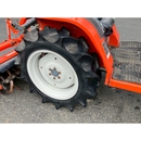 KUBOTA トラクター A-17D