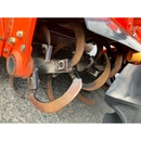 KUBOTA トラクター A-17D