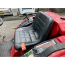 MITSUBISHI トラクター  MT165