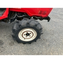 MITSUBISHI トラクター  MT165
