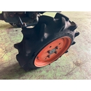 KUBOTA トラクター B6000