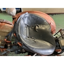 KUBOTA トラクター B6000